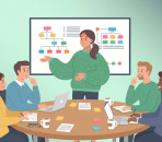 A Practical Guide to Modern Leadership Approaches That Drive Performance