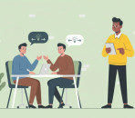 Leadership Style Assessment: A Practical Guide to Understanding How You Lead