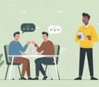 Leadership Style Assessment: A Practical Guide to Understanding How You Lead