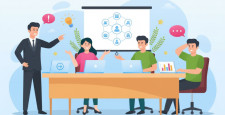 Ultimate Guide to Time Planning Assessments and Productivity Diagnostics