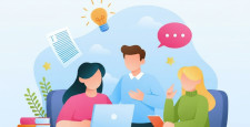 Unlock Your Leadership Potential: A Complete Guide to Management Style Testing