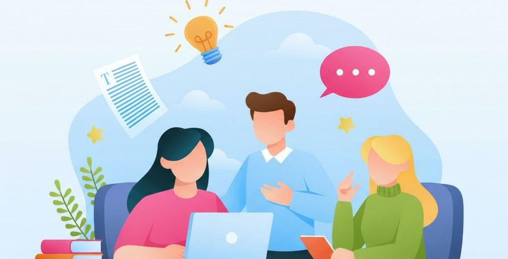 Unlock Your Leadership Potential: A Complete Guide to Management Style Testing